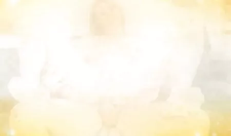 אמא ובת ליהנות סרטי פורנו ישראלים בחינם זין גדול