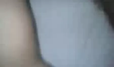 חלב סרטים פונוגרפים בחינם אם שחור.