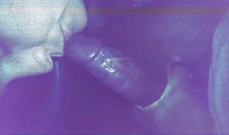 בני נוער סרטי סקס במשפחה חינם יש see.in מרחב.