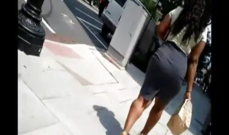אחי קם עם דגל ו זיון סרט ארוטי מלא אחות