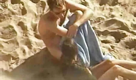 זיין את האימא שהייתי רוצה לזיין בזמן עיסוי ע 