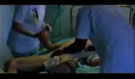אחים ואחיות קפאו והתאספו צפייה ישירה סרטי סקס