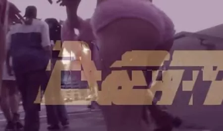 אמנות מילוי סרטי סקס למבוגרים חינם כוס 2-סרטי פורנו