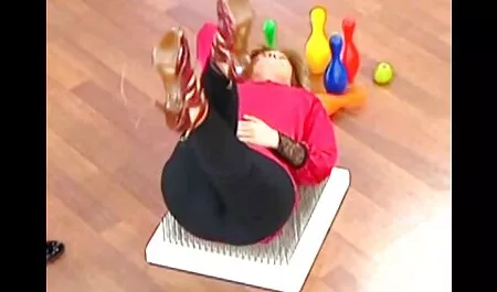 תפסיק לשאול את סרטי פורנו לצפייה חינם השפה.