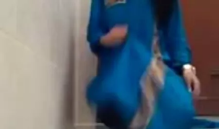 לעזאזל. סרטי קוקסינליות חינם