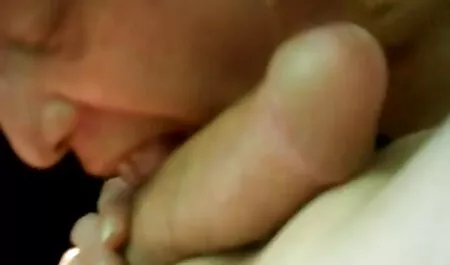 ברונטית אותו מין עם סטריפטיז סרטי סקס חינם להורדה שחור