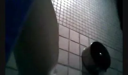 סנקציות קלות סרטי סקס צפיה ישירה עבור עבדול שא Fori
