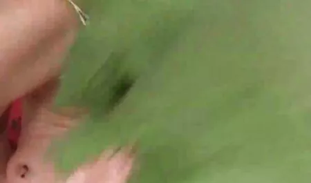 ווסטמינסטר עם השותף שלו בערך מזיין את אמא שלו בשני סרטי פורנו ישראלים בחינם חורים.