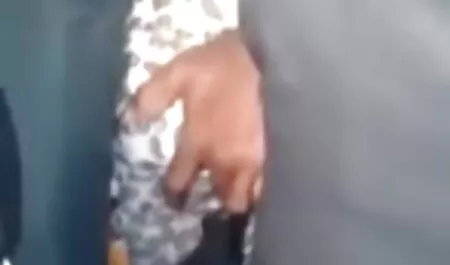 חורי סרטי פורנו לצפיה בחינם אידיוט במצלמת closebceup