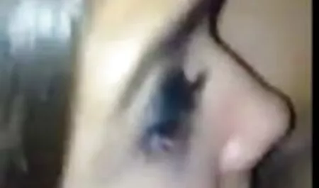שלוש יפהפיות, מושלם. סרטיםפורנו