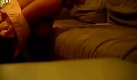 אשתי היקרה. פורנו סרטי סקס חינם