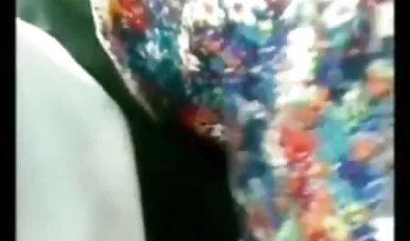 צ ' יפס חברה ארוס סרטי סקס חינם